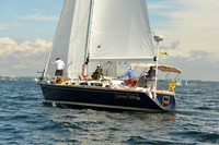 2015 Denmark Race A 626