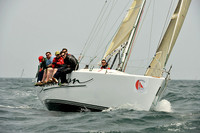 2015 Block Island Race Week D 579