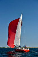 2019 Block Island Race Week B_0804