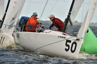 2019 J70 Winter Series A_1097