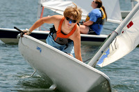 2012 Law Trophy 190