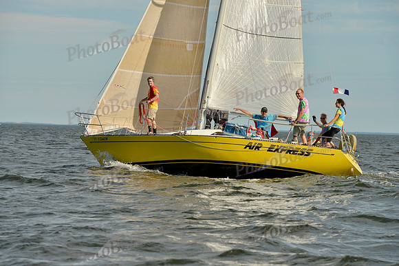 2016 Denmark Race_2921