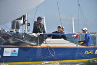 2019 J24 Worlds A_0774