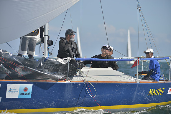 2019 J24 Worlds A_0774