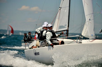 2017 Newport Regatta B_2492