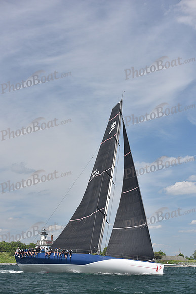 2022 NYYC Annual Regatta_1952