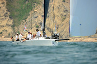 2013 Block Island Race Week B 3138
