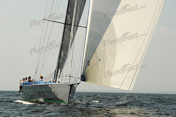 2013 Vineyard Race A 1682