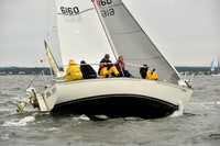 2018 Denmark Race_0043