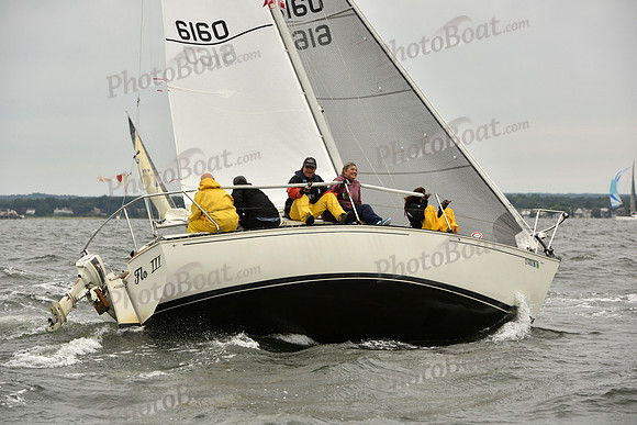 2018 Denmark Race_0043