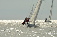2015 J70 Winter Series B 629