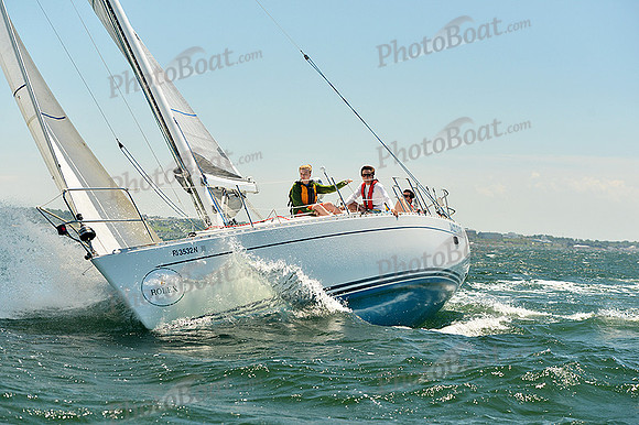 2016 NYYC Annual Regatta E_0345