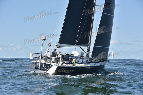 2021 Vineyard Race B 0361