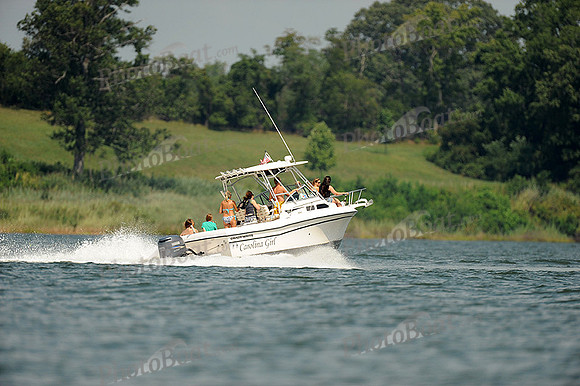 2012 Gov Cup E 353