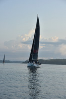 2019 Gov Cup D_0183