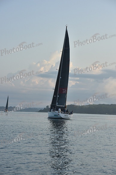 2019 Gov Cup D_0183