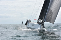 2022 Block Island Race_0850