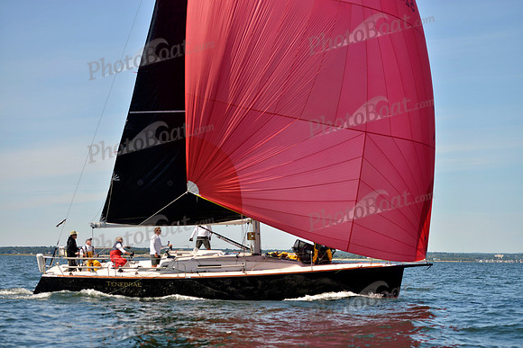 2017 Vineyard Race A_1250