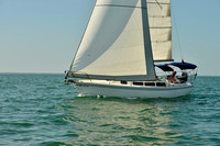 2017 St Petersburg Habana Race_1755