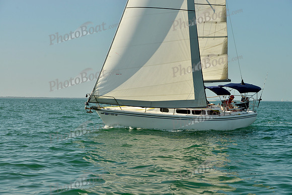 2017 St Petersburg Habana Race_1755