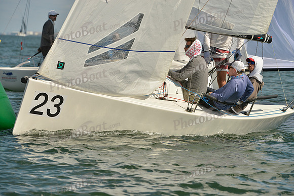 2017 Quantum J70 Midwinters A_0342