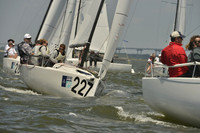 2017 Charleston Race Week D_1197