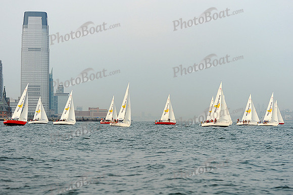 2013 NY-Architects-Regatta 490
