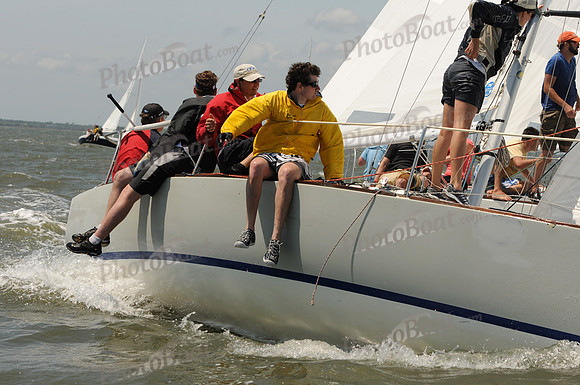 2011_Charleston_RW_A 1303