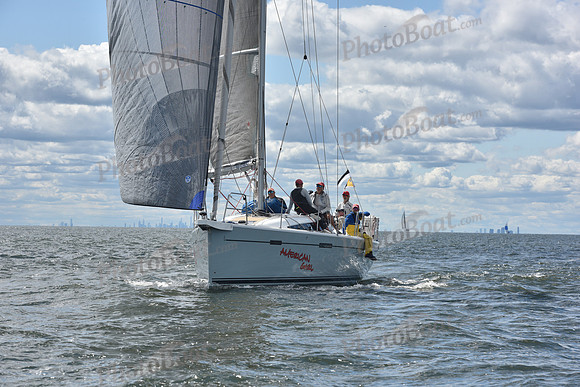 2021 Vineyard Race A 1464