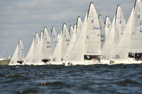 2019 J70 Winter Series A_0589