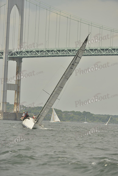 2018 NYYC Annual Regatta A_1694