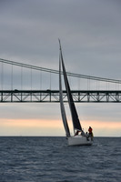 2019 Chicago to Mackinac H_0928