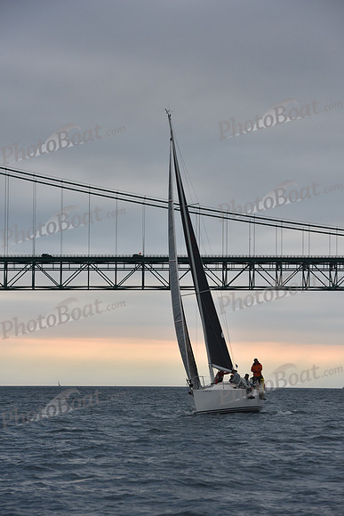 2019 Chicago to Mackinac H_0928