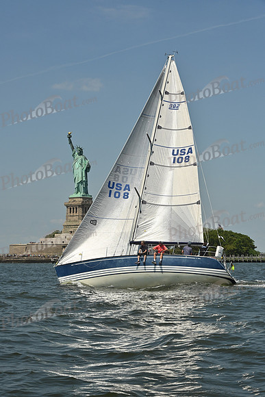 2025 Around Long Island_0863