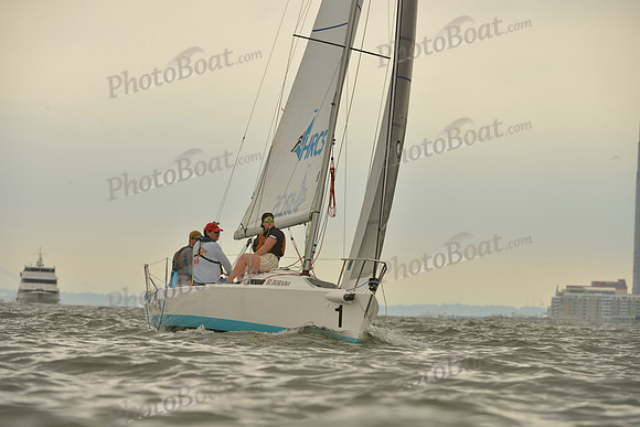 2018 NY Architects Regatta B_0433