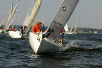 2011 J80 NAs A 323