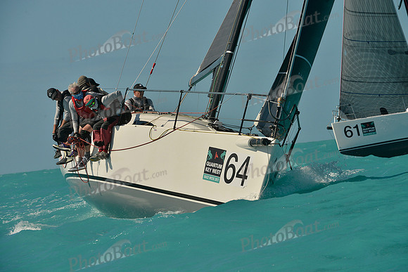 2017 Quantum Key West RW A_0420
