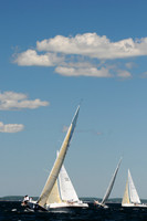 2011 J105 NAs B 095