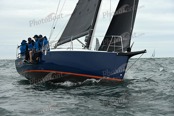 2025 Block Island Race Week I_1593