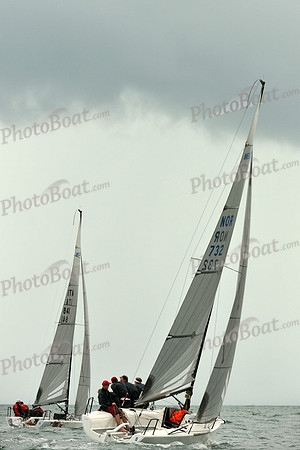 2015 Melges 24 Miami Invitational D 800