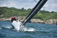 2019 NYYC Annual Regatta A_0630
