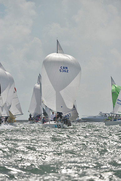 2019 J24 Worlds N_0451