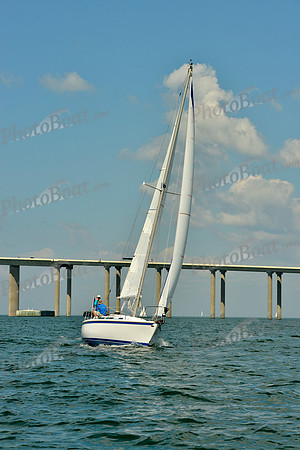 2017 St Petersburg Habana Race_1226