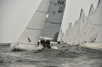 2018 J70 Worlds A_0030