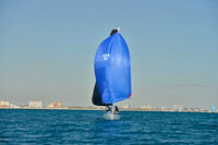 2019 Ft Lauderdale to Key West Race_0926