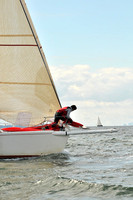 2010 IRC LIS 437