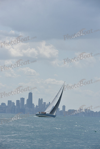 2019 Chicago to Mackinac B_2136