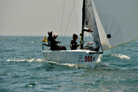 2017 Newport Regatta A_0518