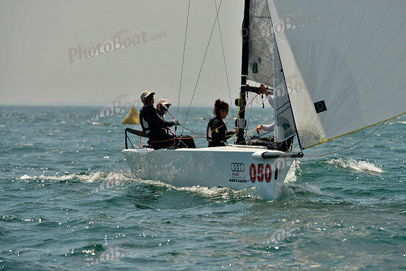2017 Newport Regatta A_0518