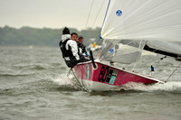 2016 Charleston Race Week A_0790